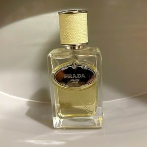 Prada InfusionD’Iris 1.7floz